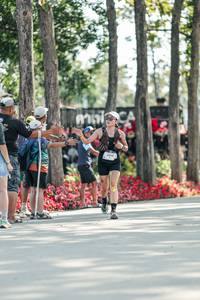 BIB: 
                            <button type="button" onclick="openModal(27351546)" class="btn btn-primary btn-sm float-right btn-popup" data-toggle="modal" data-target=".modal-high-quality">
                        <i class="fas fa-shopping-cart"></i> Add to Cart
                    </button>
                                            <button type="button" onclick="isThisMe(27351546, true)" class="btn btn-success btn-sm float-right btn-popup btn-isme hidden" data-toggle="tooltip" data-placement="bottom" title="นี่คือรูปของคุณใช่ไหม คลิกที่นี่เพื่อเอาเข้าอัลบั้ม">
                        <i class="fas fa-plus"></i> Add to album
                    </button>
                    <button type="button" onclick="isThisMe(27351546, false)" class="btn btn-warning btn-sm float-right btn-popup btn-isnotme hidden">
                        <i class="fas fa-ban"></i> Remove from album
                    </button>